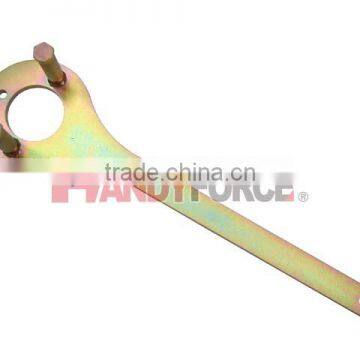 Crankshaft Pulley Holder, BENZ and BMW Service Tools of Auto Repair Tools