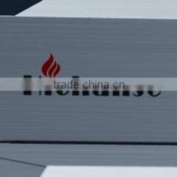 Wall Mounted 2015 New Design Range Hood photo-2
