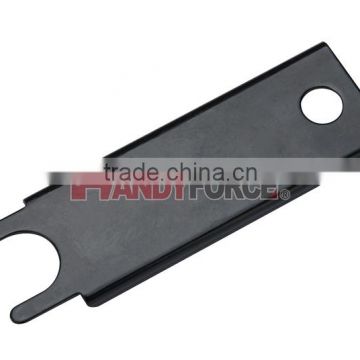 Hydraulic Clutch Line Disconnect Tool, Under Car Service Tools of Auto Repair Tools