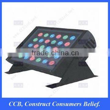 CE/ROHS High power led grow light