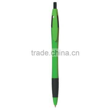 Easy Pen-Green Side