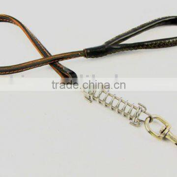 Pet Products Accessories for Dog