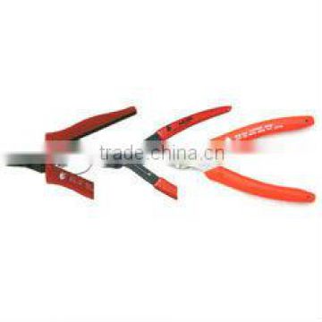 KEIBA wire cut plier / KEIBAl cutting pliers