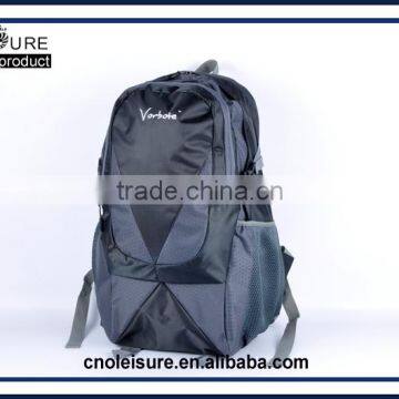 China Supplier Promotional Waterproof Backpack Fashion Backpacks Boys Backpacks High Qulity Hot Selling Products photo-6