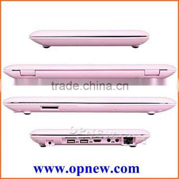 10" Students Laptop Computer Intel Win10 Z3735F Laptop pc All Language Office Word With External 3g photo-2