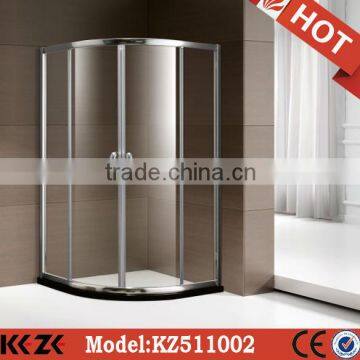 2014 new design shower cabin