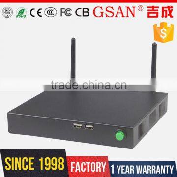 GS-PC01 GSAN WIFI connection Android mini PC                        
                                                                Most Popular