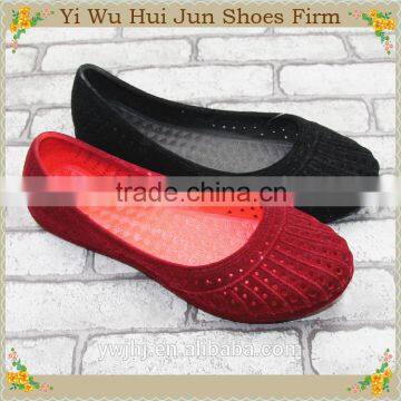 Silver Crystal Sandal With Platform 2015 Personalized Soft Sole Hotel Slippers