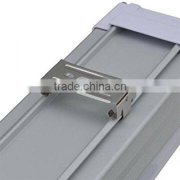 IP65 LED Waterproof Dust Corrosion 50w Emergency Led Tube Light photo-3