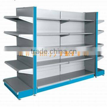 MJY-AC-03 Supermarket Shelving