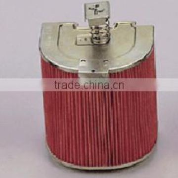 diesel fuel filter water separator