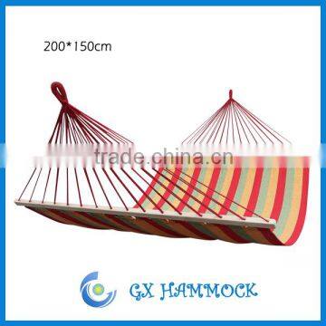 yarn for hammock