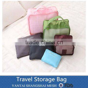 Cheap Classical Shoes Travel Bag photo-3