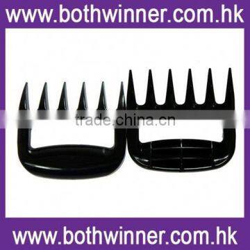 bbq meat claws	,h0t577	meat claws	,bear claw for sale