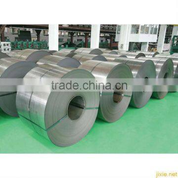 SS AISI 304 Stainless Steel/ Coil