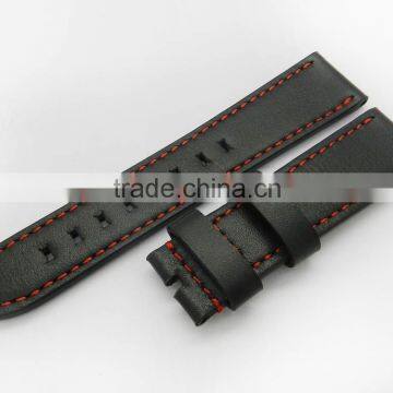 leather watch straps wholesale