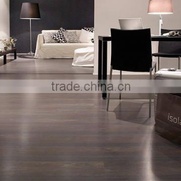 quick lock laminate flooring,laminate flooring manufacturer