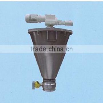 TENGMENG hot sale, high quality colloid mill, aper mixer