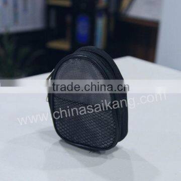 Commercial Furniture Economic First Aid Box photo-5