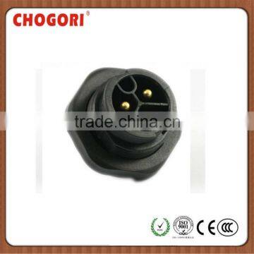 Ip68 Waterproof Connector, Chogori watertight connector