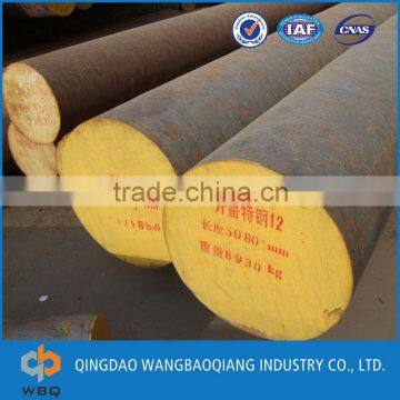 Astm W1-7/Jis Sk6 Tool Carbon Steel