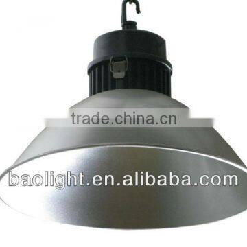 100w high bay led industrial light 8000lm