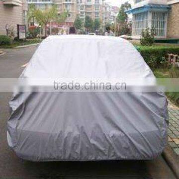 car body cover sun protection