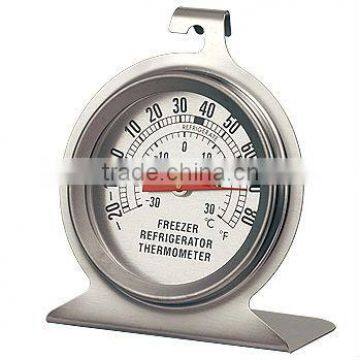 High quality Refrigerator Thermometer