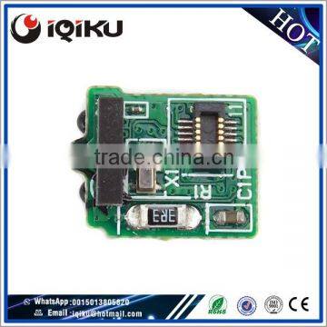 Factory Price Original Repair Parts Bluetooth Module For 3DS Console