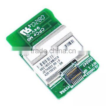 Factory Price Bluetooth Module For Wii Console Bluetooth Module