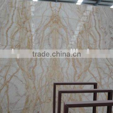 Spider onyx polished high quality onyx stone slabs