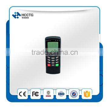 Acs Handheld Data Collector for Inventory and Hotel Lock With Smart Card Reader -ACR89 photo-4