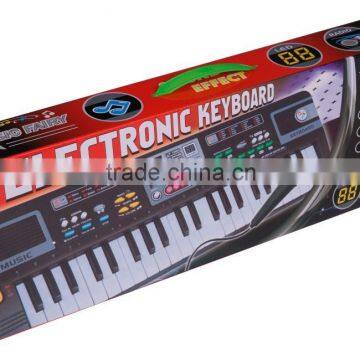 44 keys toys MQ-006UF