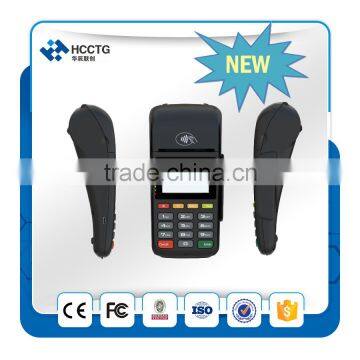 HCC Point-of-Sale (mPOS) mobile pos terminal with printer -HTY800                        
                                                Quality Choice