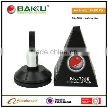 BAKU vacuum suction pump for iphone or ipad (BK-7288)