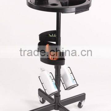 DT-168B Hair salon trolley