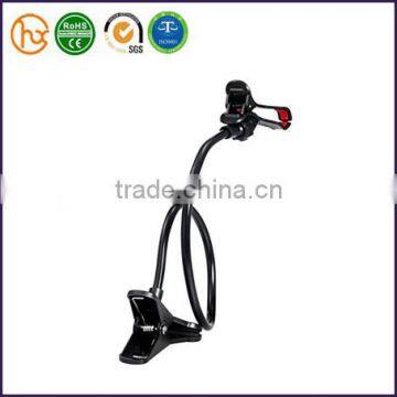 China factory mobile phone holder at cheap price