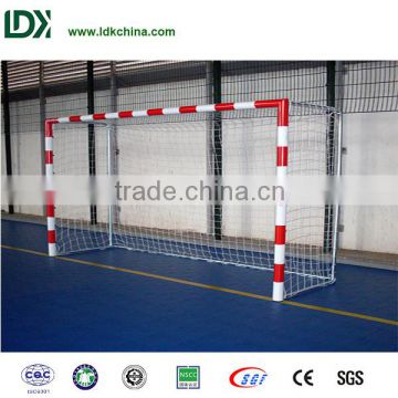 2015 Hot sale Training Soccer Goal