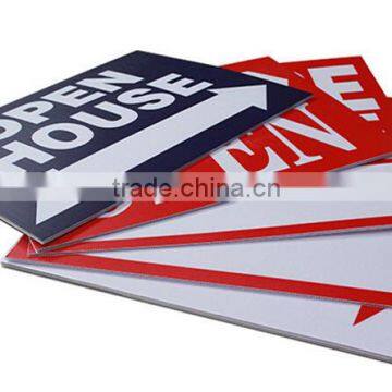 Printing Yard Signs photo-2