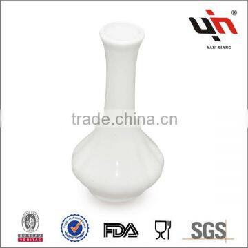 Y2383 Ceramic Vase