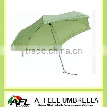 21''*8K All Type of Vintage Style Umbrellas