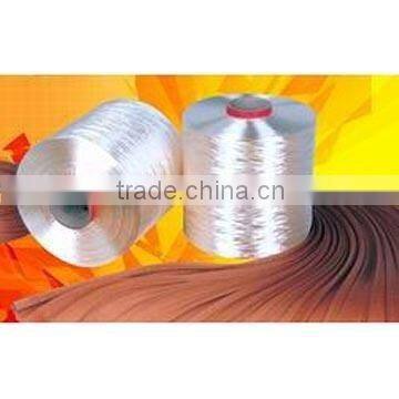 nylon poy yarn 85D/24F SD