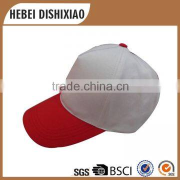 Girls Beautiful Baseball Caps Wholesale,Summer Outdoor Caps and Hats Women