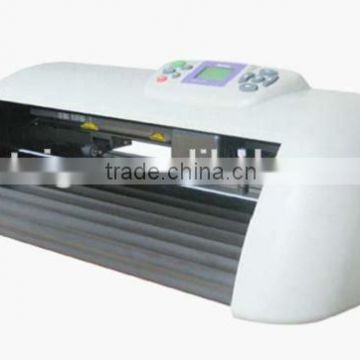 Cutting Plotter