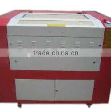 Laser engraving Machine