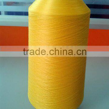 Stretch Nylon Yarn,nylon 6 Yarn for Knitting,Yarn for Socks , Socks Yarn photo-5