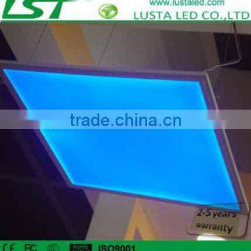 LED Light Panel Manufacturers,3 Years Warranty,RGB LED Panel Light