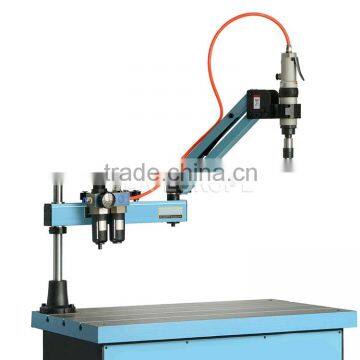 Tapping From M5-M16,Pneumatic Tapping Machine photo-3