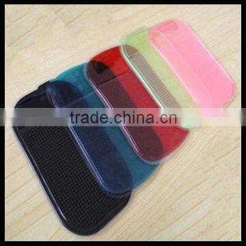 hot sell car non-slip dashboard mat