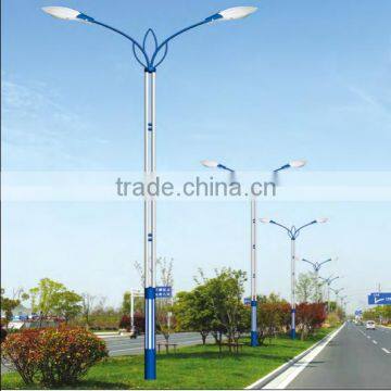 Best seller lastest design led street lighting IP66 waterproof wholesale price led